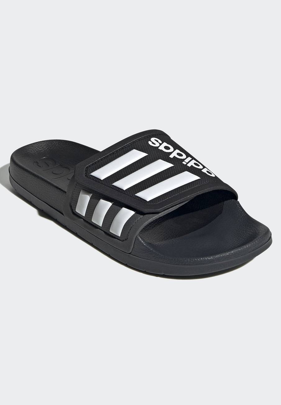 Фото № 3 с приближением к товару «‎Кроссовки Adidas SPAD544B01V-Q11»
