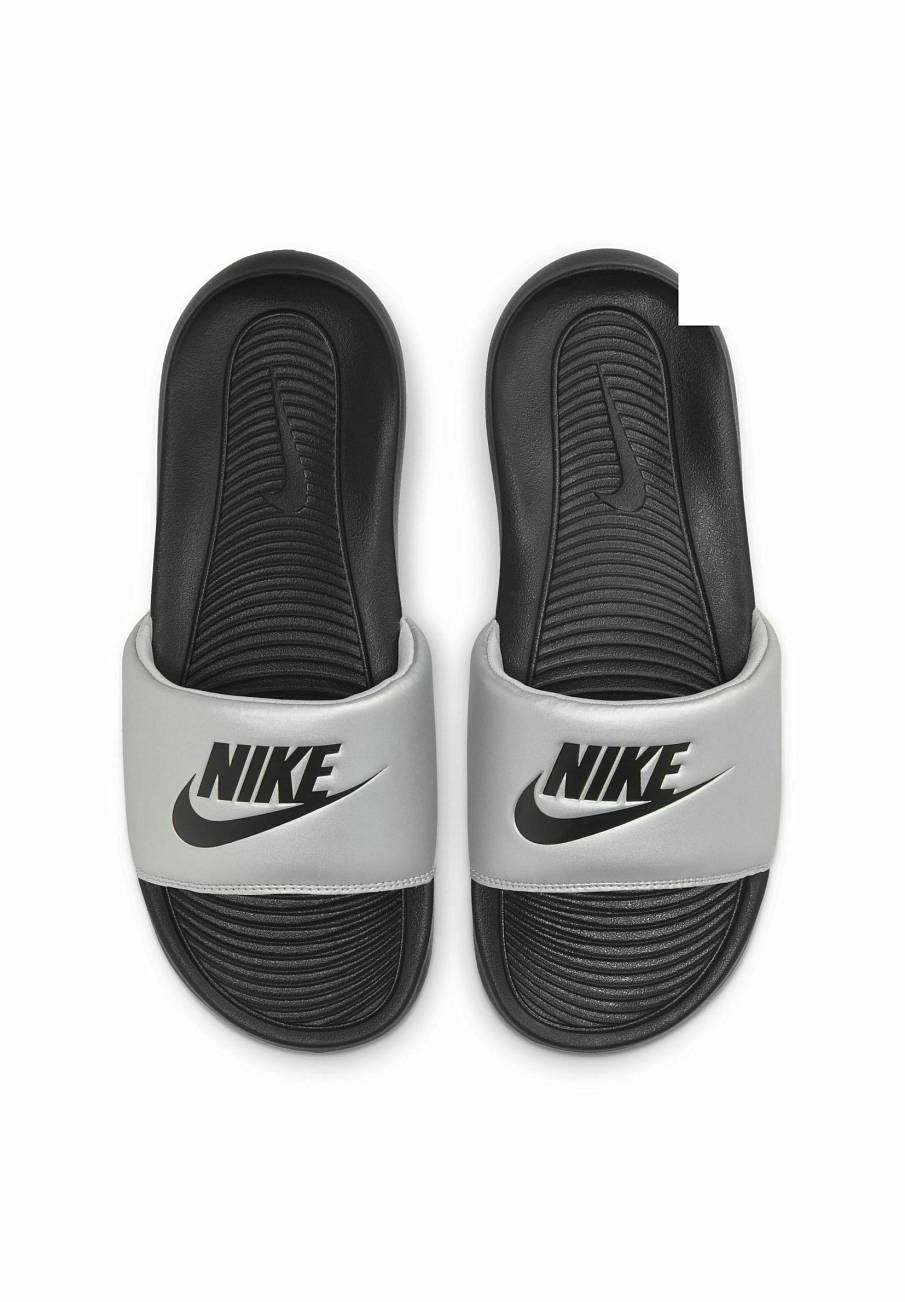 Фото № 1 с приближением к товару «‎Nike Victori One Slide»