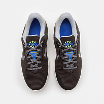 Фото № 4 с приближением к товару «‎Nike Flex Experience RN 11 NN BU »