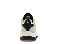 Фото № 4 с приближением к товару «‎Nike SB Vertebrea»