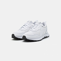 Фото № 2 с приближением к товару «‎Puma Rider FV »