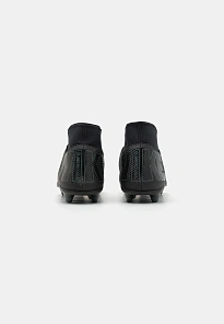 Фото № 3 с приближением к товару «‎MERCURIAL SUPERFLY 10 CLUB FG/MG»