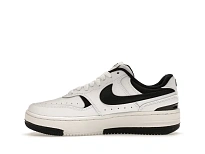 Фото № 3 с приближением к товару «‎Nike Gamma Force»