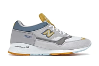Фото № 1 с приближением к товару «‎New Balance 1500»