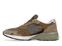 Фото № 3 с приближением к товару «‎New Balance 920»