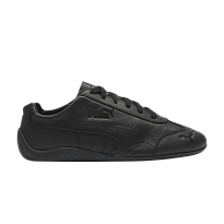 Фото № 1 с приближением к товару «‎Puma Speedcat Decon Black»
