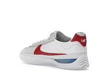 Фото № 6 с приближением к товару «‎Nike BRSB Blue Ribbon Sports»