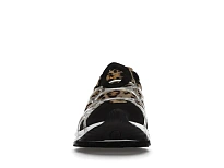 Фото № 2 с приближением к товару «‎Nike Air Kukini SE Leopard»