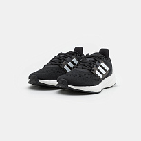 Фото № 2 с приближением к товару «‎Adidas Pureboost 22»