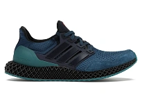 Фото № 1 с приближением к товару «‎adidas Ultra 4D Packer Shoes»
