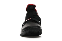 Фото № 2 с приближением к товару «‎Nike LeBron Zoom Soldier 12 Bred»