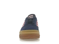 Фото № 2 с приближением к товару «‎adidas Gazelle Bold»