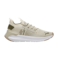 Фото № 1 с приближением к товару «‎Puma Softride Symmetry Fuzion Desert Dust (311482-01)»