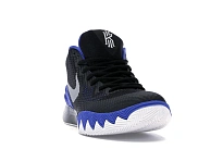 Фото № 2 с приближением к товару «‎Nike Kyrie 1 Duke Brotherhood»
