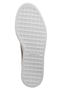 Фото № 5 с приближением к товару «‎Кроссовки Puma SPPU111A0CS-Q11»