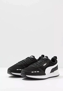 Фото № 2 с приближением к товару «‎R78 UNISEX»