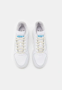 Фото № 4 с приближением к товару «‎Кроссовки Adidas ad115o1lm-a11-n»