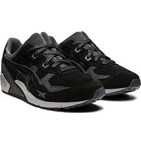Фото № 2 с приближением к товару «‎Кроссовки Asics SPAS115O00N-C11»