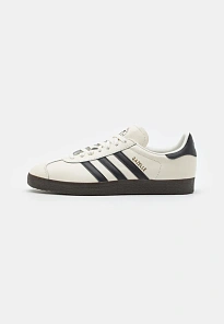 Фото № 1 с приближением к товару «‎GAZELLE UNISEX»