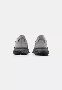 Фото № 4 с приближением к товару «‎OZWEEGO UNISEX»