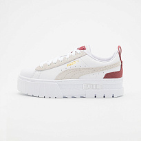 Фото № 1 с приближением к товару «‎Puma Mayze Gentle »