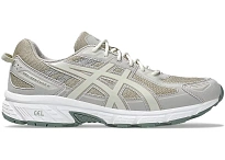 Фото № 1 с приближением к товару «‎ASICS Gel-Venture 6»