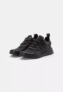 Фото № 2 с приближением к товару «‎NMD V3»
