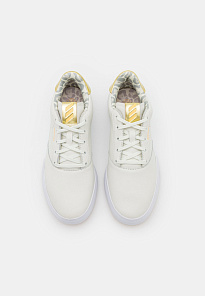 Фото № 4 с приближением к товару «‎Adidas Adicross Retro»