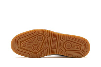 Фото № 4 с приближением к товару «‎Puma BY Ami Slipstream»