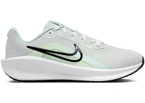 Фото № 1 с приближением к товару «‎Nike Downshifter 13»