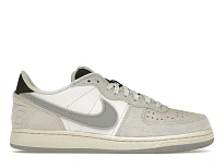 Фото № 1 с приближением к товару «‎Nike Terminator Low Liberté»
