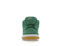 Фото № 2 с приближением к товару «‎Nike SB Dunk Low Pro»