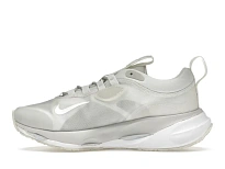 Фото № 3 с приближением к товару «‎Nike Spark»