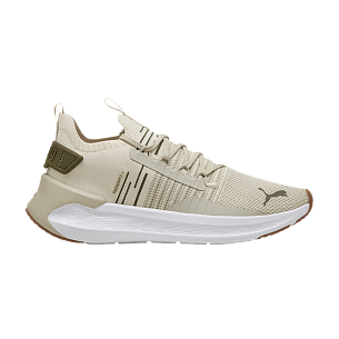 Puma Softride Symmetry Fuzion Desert Dust (311482-01)