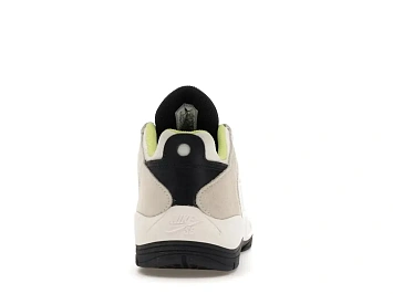 Nike SB Vertebrea - 4