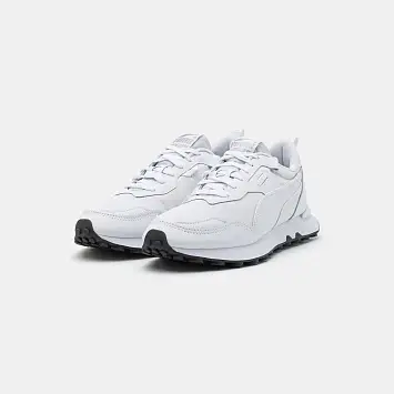 Puma Rider FV  - 2