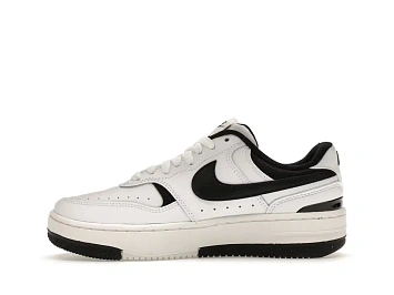 Nike Gamma Force - 3