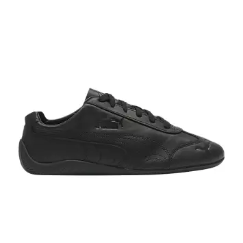 Puma Speedcat Decon Black - 1