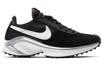 Nike DMSX Waffle BlackWhite - 2