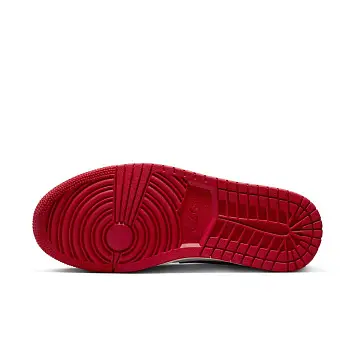 Air Jordan 1  - 4
