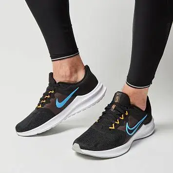 Nike Downshifter 11 - 2