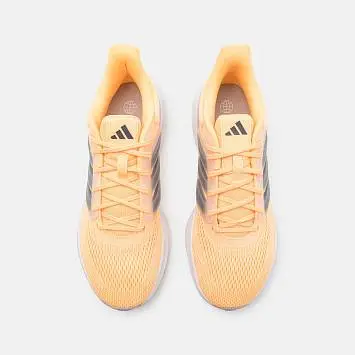 Adidas Ultrabounce - 4