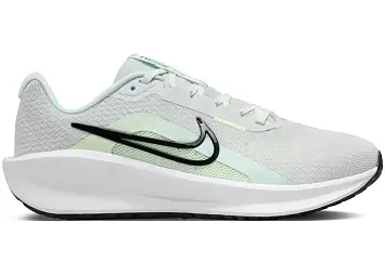 Nike Downshifter 13 (FD6476-005)