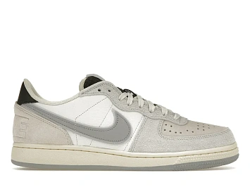 Nike Terminator Low Liberté (FJ4207-001) - 1