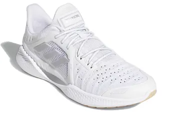 adidas Climacool Vent Summer.Rdy Ck U 2.0 Running shoes - 3