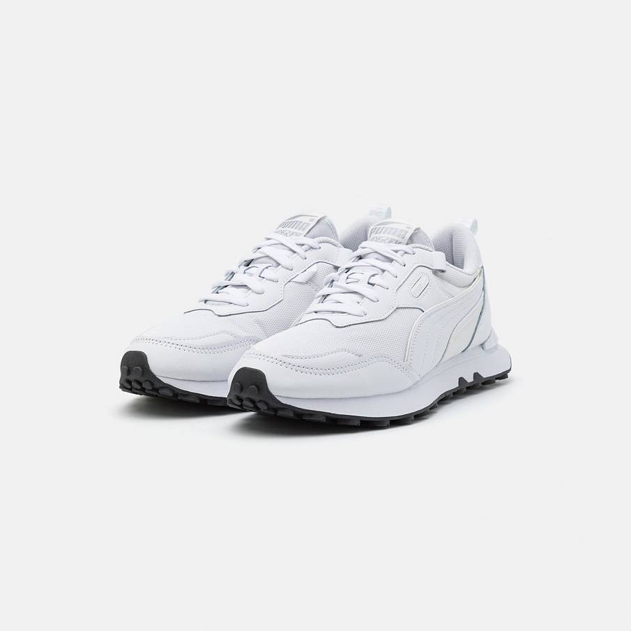 Фото № 2 с приближением к товару «‎Puma Rider FV »