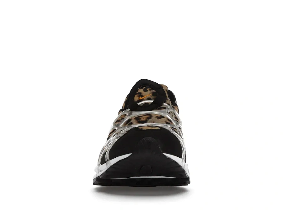 Фото № 2 с приближением к товару «‎Nike Air Kukini SE Leopard»