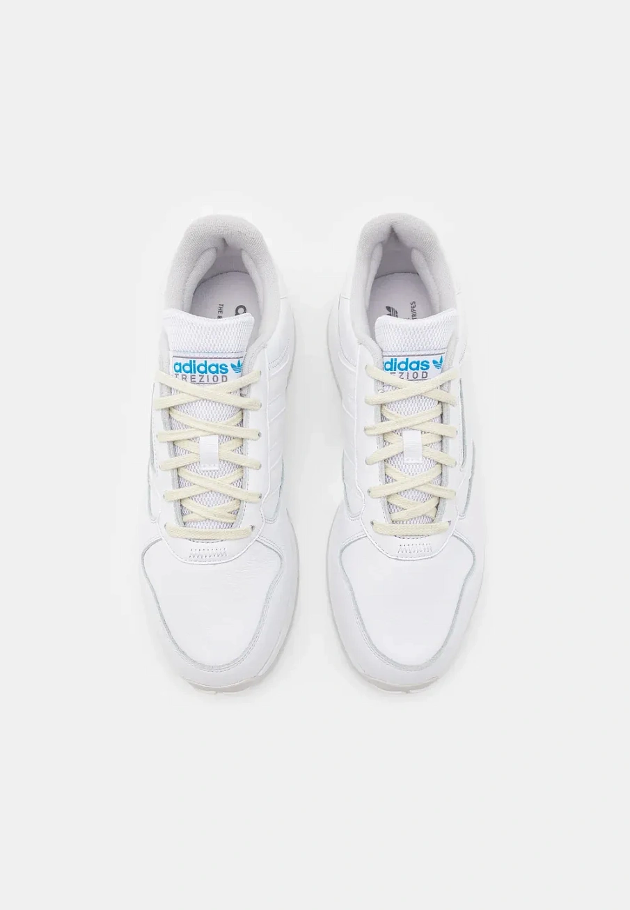 Фото № 4 с приближением к товару «‎Кроссовки Adidas ad115o1lm-a11-n»