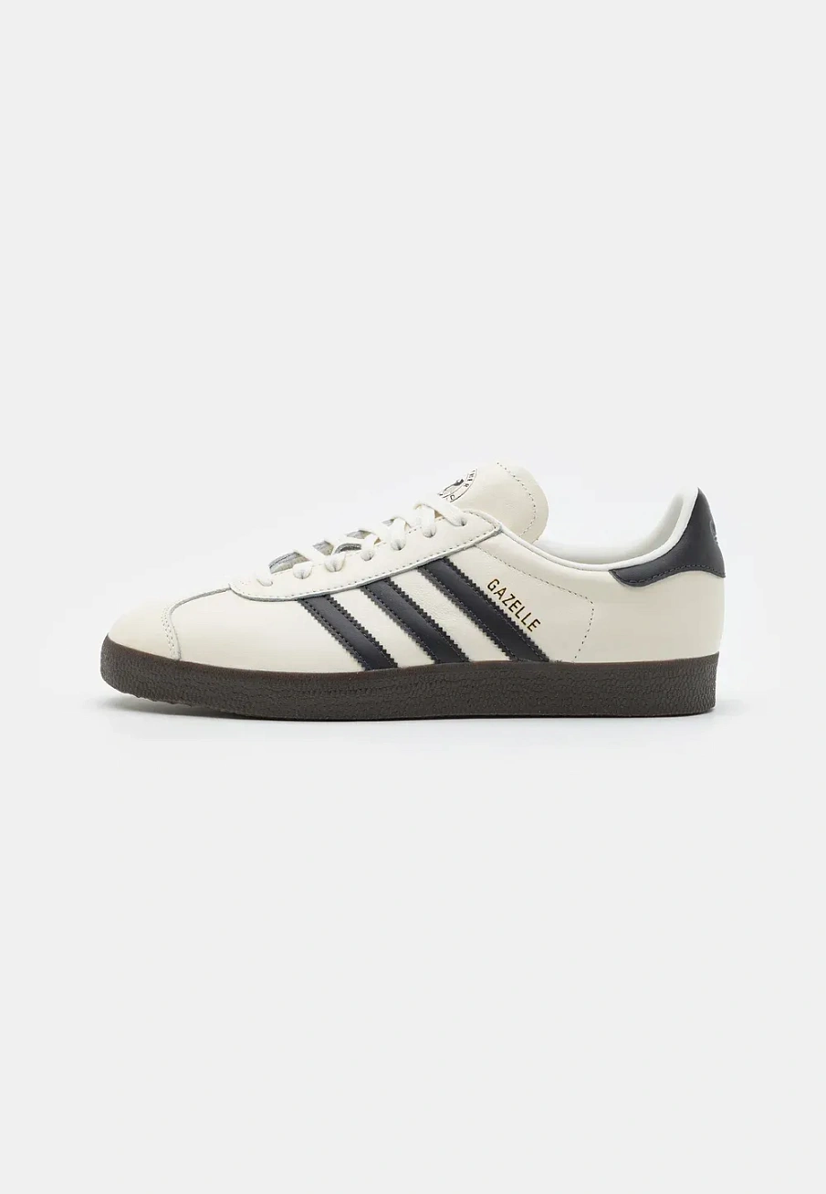 Фото № 1 с приближением к товару «‎GAZELLE UNISEX»