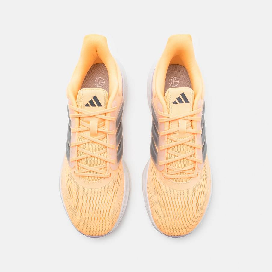 Фото № 4 с приближением к товару «‎Adidas Ultrabounce»